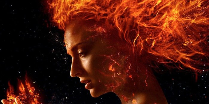 1536x2732 X Men Dark Phoenix Wallpaper Iphone (#151094) - HD Wallpaper