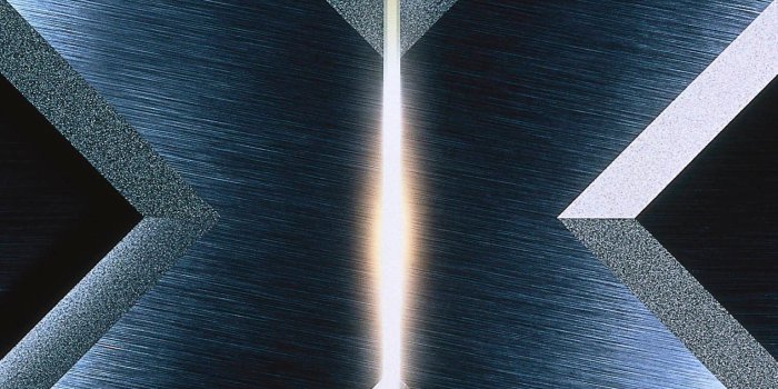 1536x2732 X-Men (2000) Phone Wallpaper | Moviemania