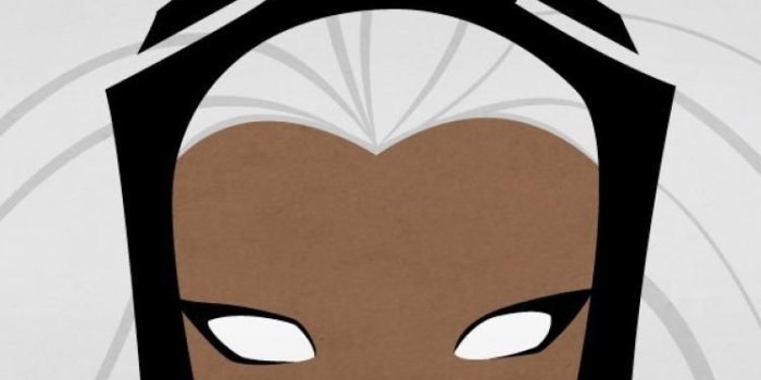 750x1334 X-Men iPhone Wallpapers - Top Free X-Men iPhone Backgrounds