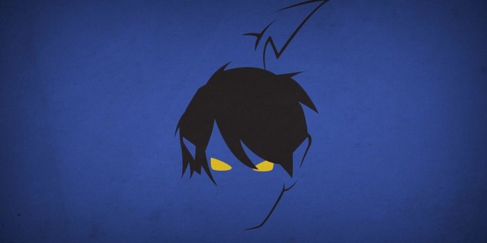 1920x1080 X Men Nightcrawler Wallpaper (73+ images)