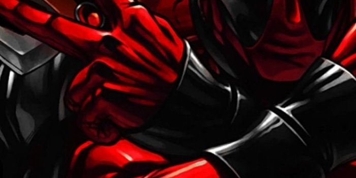 720x1280 Comics/X-men (720x1280) Wallpaper ID: 604201