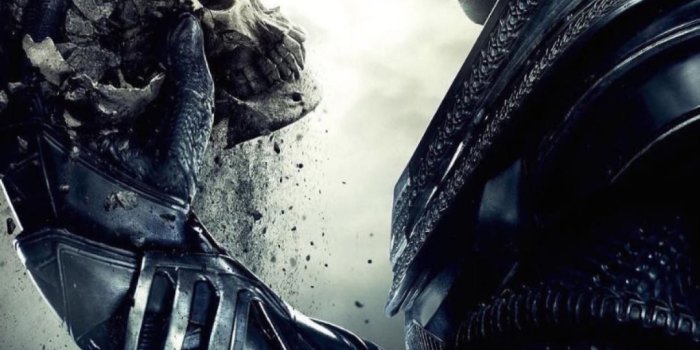 1080x1920 X-Men-Apocalypse-2-iphone-wallpaper.jpg