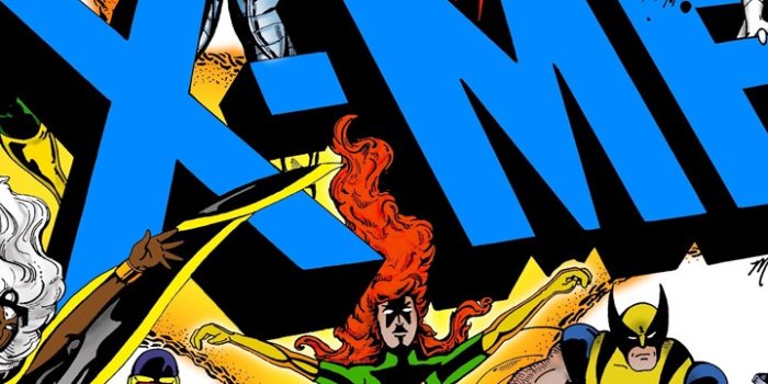 720x1280 51 Phoenix (X Men) HD Wallpapers Desktop Background