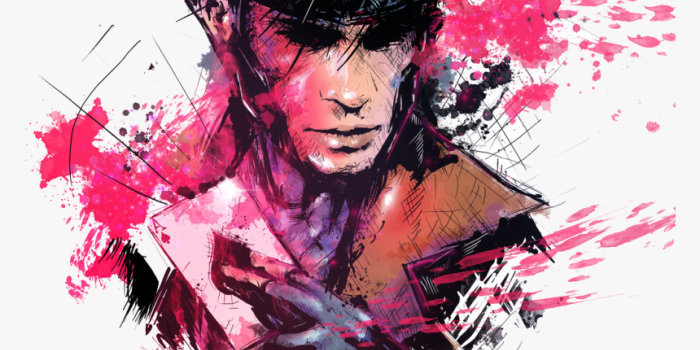 860x1207 X Men Wallpaper Hd Iphone, HD Png Download , Transparent Png Image