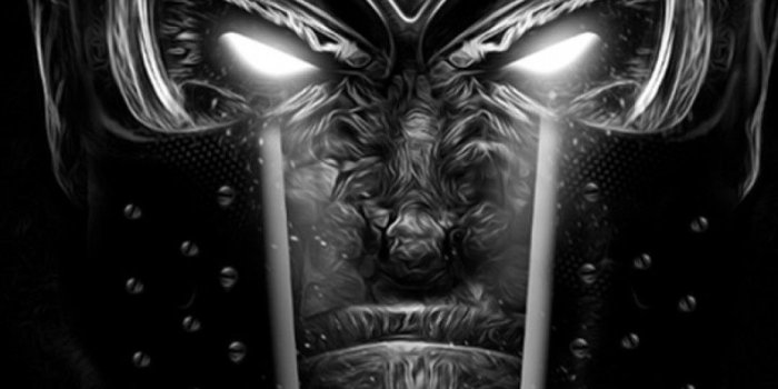 1080x1920 Download 1080x1920 X-men, Magneto, Helmet Wallpapers for iPhone 8