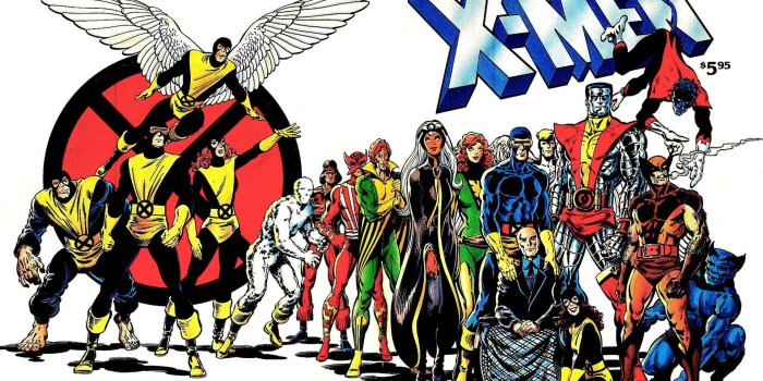 1920x1235 X Men Logo Wallpaper (68+ images)