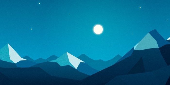 750x1334 iphone #iphonewallpaper #wallpaper #background #wolf #mountains