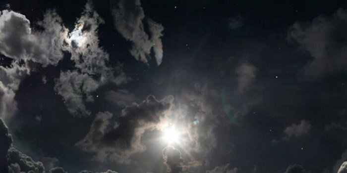 750x1334 Best (200+) Wallpapers For Android and iOS | Sunset wallpaper