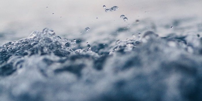 1000x1500 Chasing the Water by Photographer Samara Doole | Abstract pictures