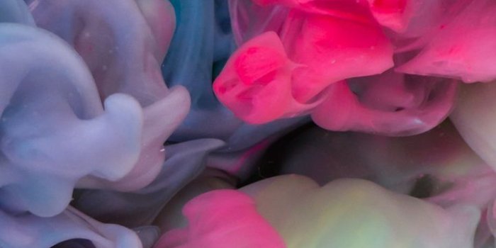 720x1201 vapefam #vapelife #vapenation #vapeclouds #cloudchasing