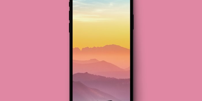 2992x2294 DisplayMate: iPhone X has the most innovative and high performance