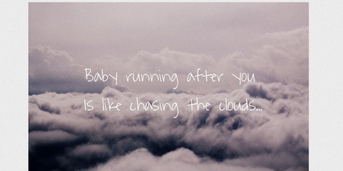 1024x1024 Part 2... - image #2112394 on Favim.com