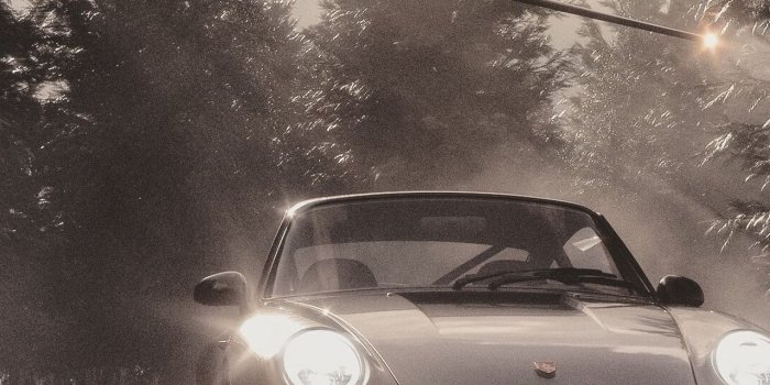 1280x2120 1280x2120 Jet Chasing Porsche iPhone 6+ HD 4k Wallpapers, Images