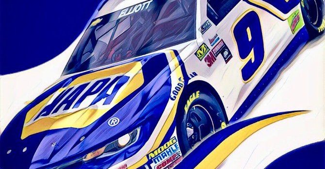 670x1200 Chase Elliott Wallpaper Iphone - 670x1200 Wallpaper - Ecopetit.cat