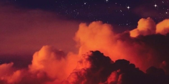 750x1334 Night Sky Wallpaper | Night sky wallpaper, Iphone wallpaper stars