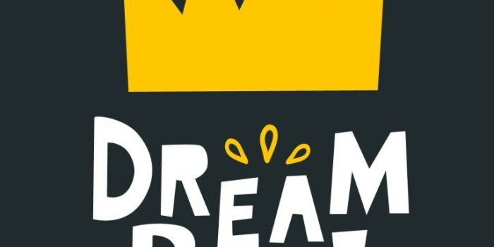 768x1364 Who Cares Text Iphone Wallpaper - Illustration, Hd Wallpapers