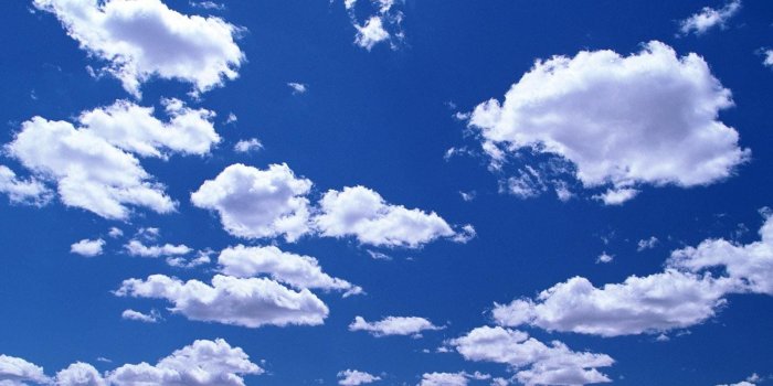 1600x1200 43+] Sky Cloud Wallpaper Border on WallpaperSafari