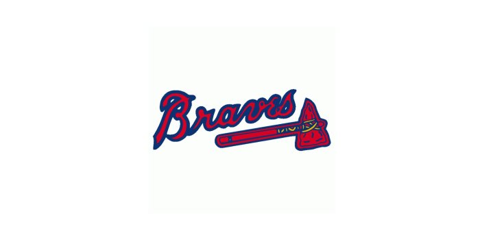 2048x1536 Braves iPhone Wallpaper (59+ images)