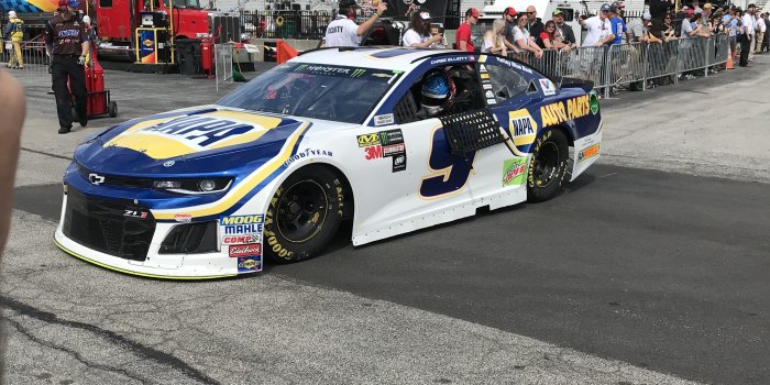 3024x4032 Chase Elliott Wallpaper 382039 - Nascar Wallpaper Chase Elliott