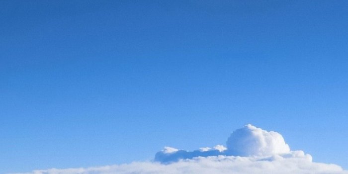 1080x1920 Chase aircraft in the sky HD Wallpaper iPhone 6 / 6S Plus - HD