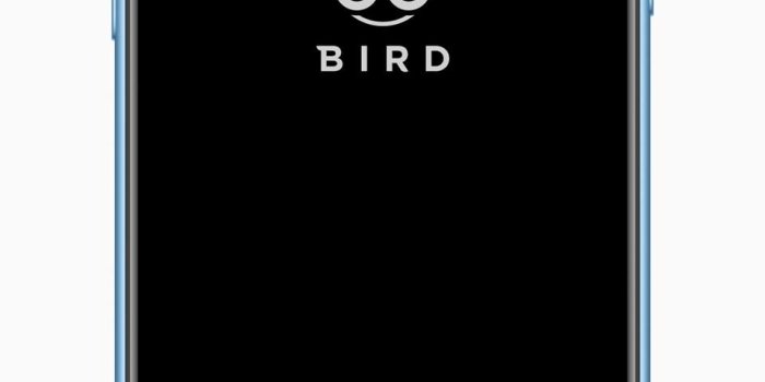 960x1614 Apple iOS 13 Major Update Now Available For Download: Here's All