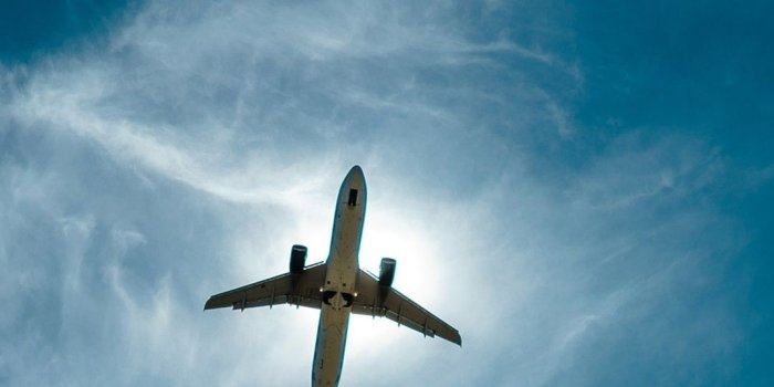 1080x1920 Aviation iPhone 6 Plus Wallpapers - Top Free Aviation iPhone 6