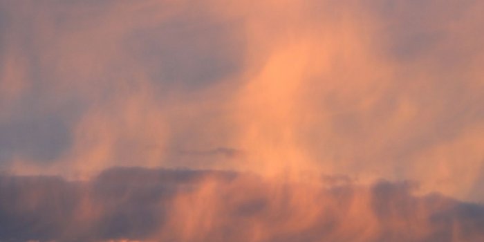 1080x1920 Chasing Sunrise iPhone Wallpaper - iDrop News