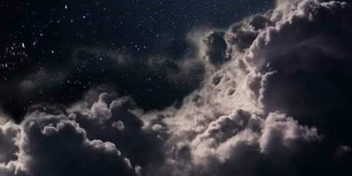 1031x1280 Chase your Dreams wallpaper by Danay0930 - 4a - Free on ZEDGE™