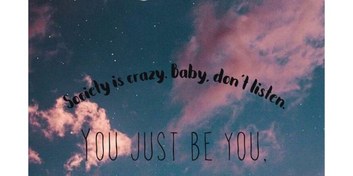 1242x2208 Chase Goehring “Mirror” wallpaper! | Credit to Hope Victoria