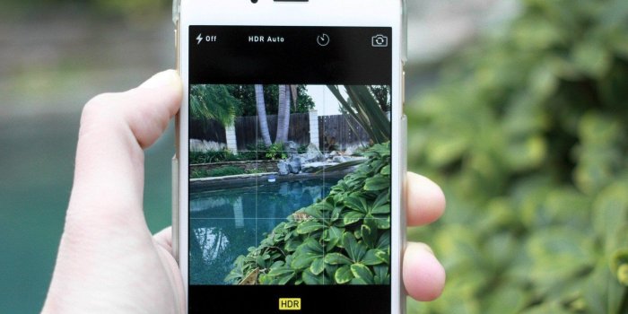 1600x1200 Ten tips for taking great iPhone photos | iMore