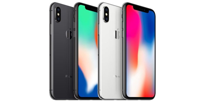 1600x900 Apple denies hackers exploited critical iPhone vulnerabilities