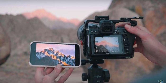 1268x680 macOS wallpaper quest sends photo crew on epic road trip | Cult of Mac