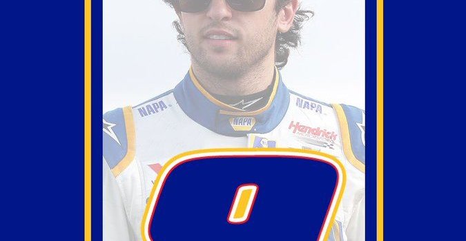 675x1200 Chase Elliott Iphone Wallpaper 9 - 675x1200 Wallpaper - Ecopetit.cat