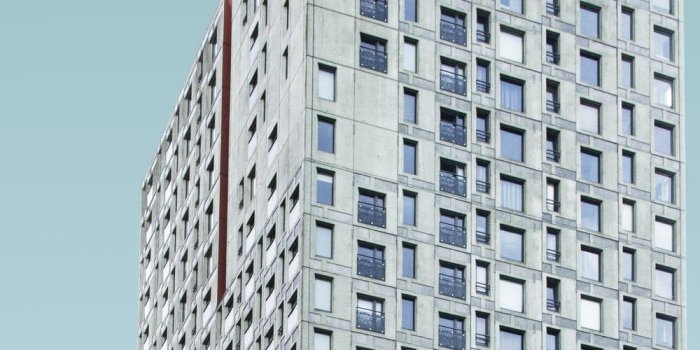 1600x500 City Wallpaper | 100+ best free wallpaper, city, building and