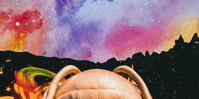 1080x1920 Travis scott wallpaper iphone 8 plus - daedalusdrones.com