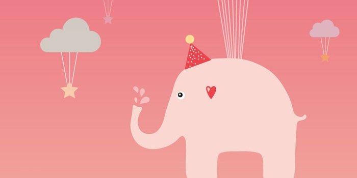 1080x1920 Elephant Wallpapers For IPhone Group (62+)