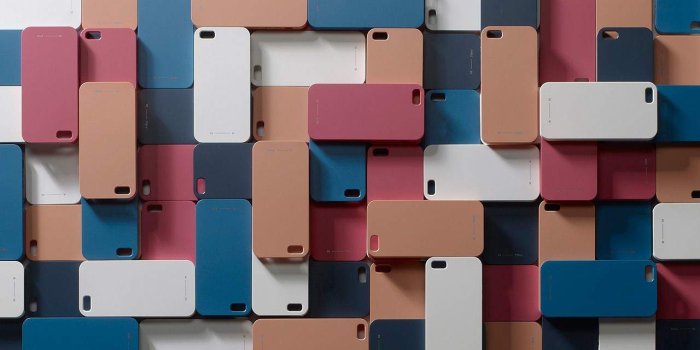 1280x853 Plastic iPhone Lite Is Confirmed By Pegatron Labor Abuse Report