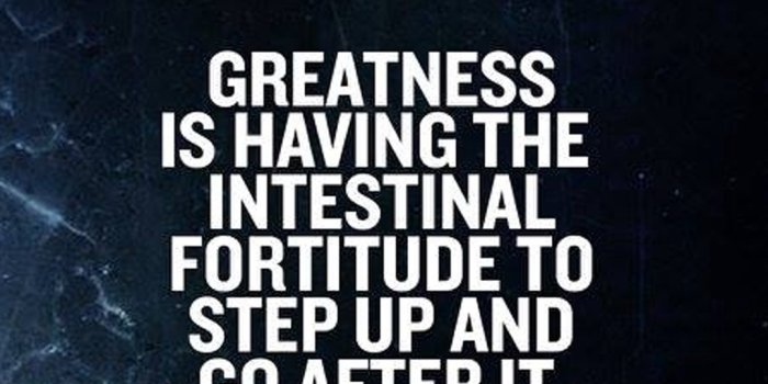 1080x1920 GaryVee WallPapers - Gary Vaynerchuk - Medium