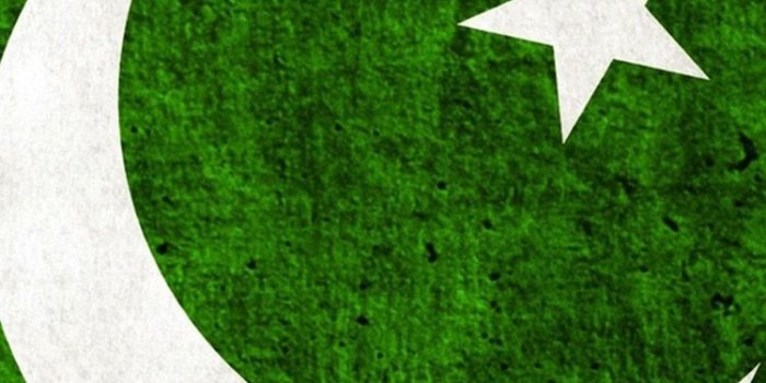 750x1334 Free download Pakistan flag iPhone 6 Wallpapers iPhone 6