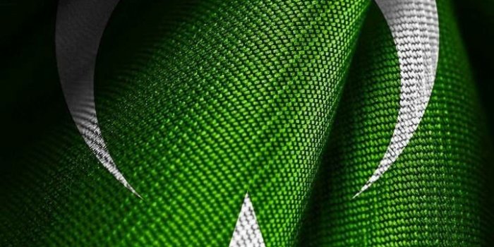 720x1280 pakistan Flag #wallpapers #lockscreen - Turkey Flag Wallpaper 4k