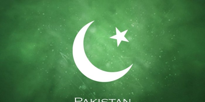 1024x768 Pakistan Wallpapers - Top Free Pakistan Backgrounds - WallpaperAccess
