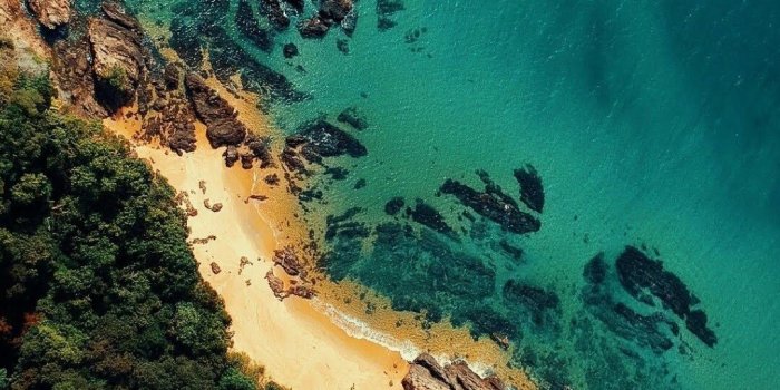 1080x2160 Tour Guru #tour #guru #travel #famous #travel pakistan #tourguru