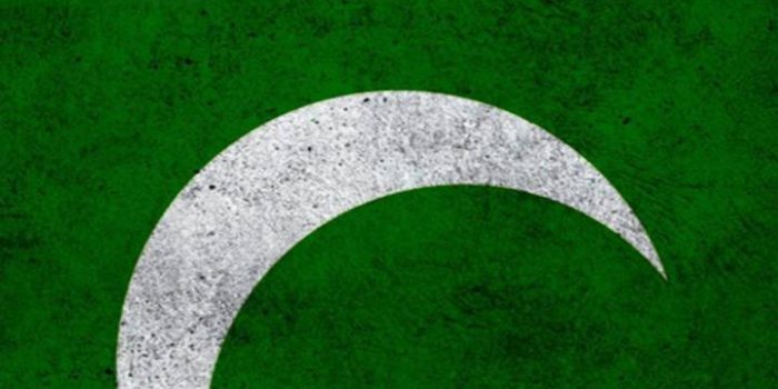 720x1280 Pakistan Flag wallpaper by QaimaliBaloch - c1 - Free on ZEDGE™