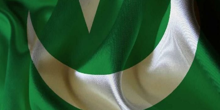 720x1280 pakistan #flag #wallpapers #lockscreen | Pakistan flag wallpaper