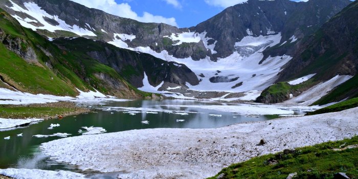 3840x2543 pakistan 4K wallpapers for your desktop or mobile screen free and