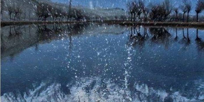 720x1280 Skardu lake Pakistan wallpaper by eyecreate - 13 - Free on ZEDGE™