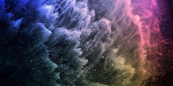 1125x2317 Iphone 11 Pro Price In Pakistan - 1125x2317 Wallpaper - Ecopetit.cat