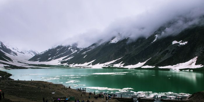 3840x1988 Pakistan Wallpapers - Top Free Pakistan Backgrounds - WallpaperAccess