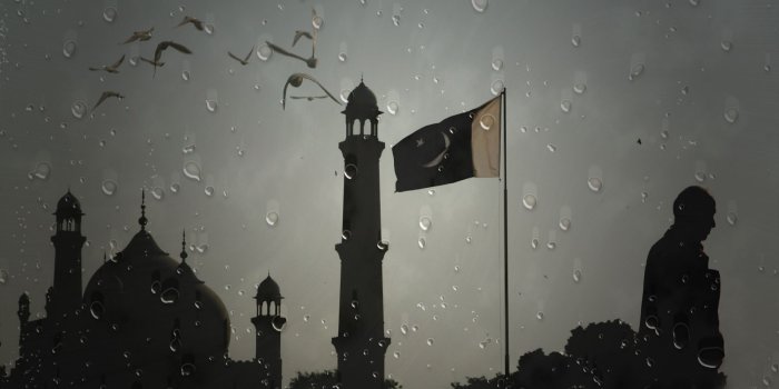 1920x1200 Pakistan Wallpaper Pakistan Wallpapers in HQ Resolution y