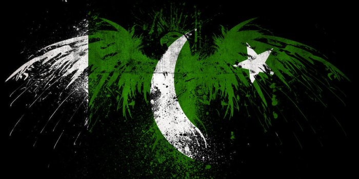1920x1200 Pakistani Wallpaper (57+ images)